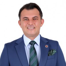 Hasan SARI