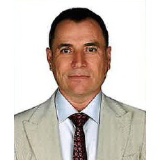 İbrahim KARAKAYA