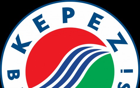 Müdür