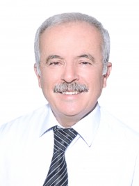 Mustafa İLHAN